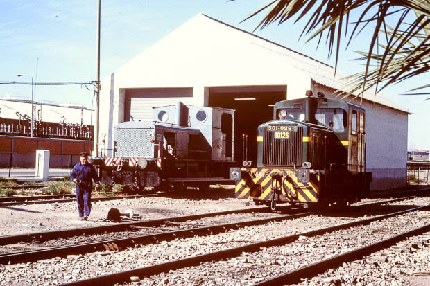 1991.jpg