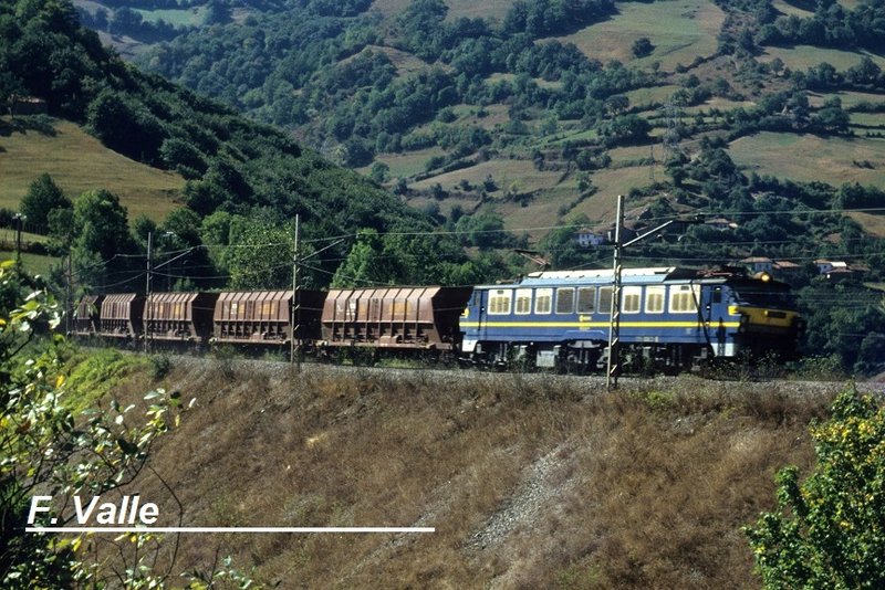 pvalle0040_ICE.jpg