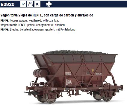 Electrotren 0920.Tolva.JPG