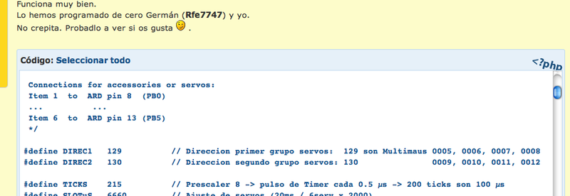 NOR_servos-config.png