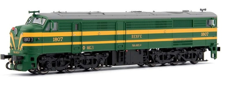 2452-2453.jpg