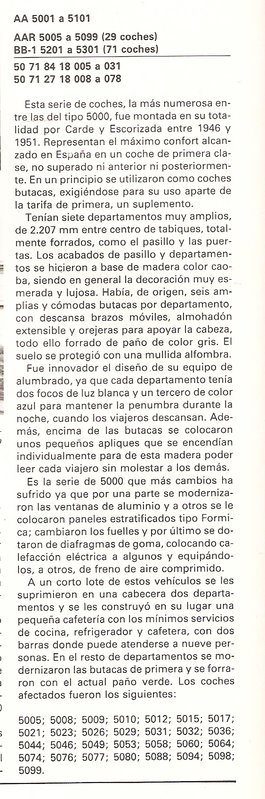 escanear0063.jpg