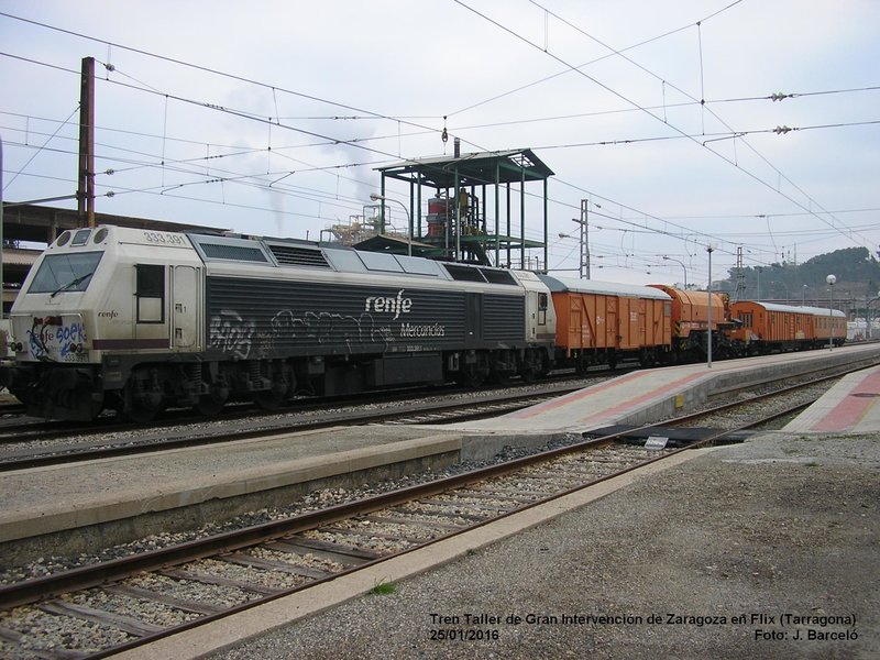 Tren taller ZGZ TGI53 Flix 25012016 Vista2.JPG