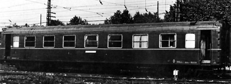 aar5009.jpg