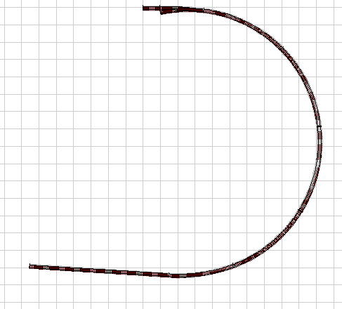 Curva.jpg