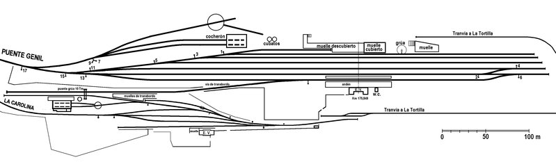 Plano de vias Linares Zarzuela jpeg.jpg