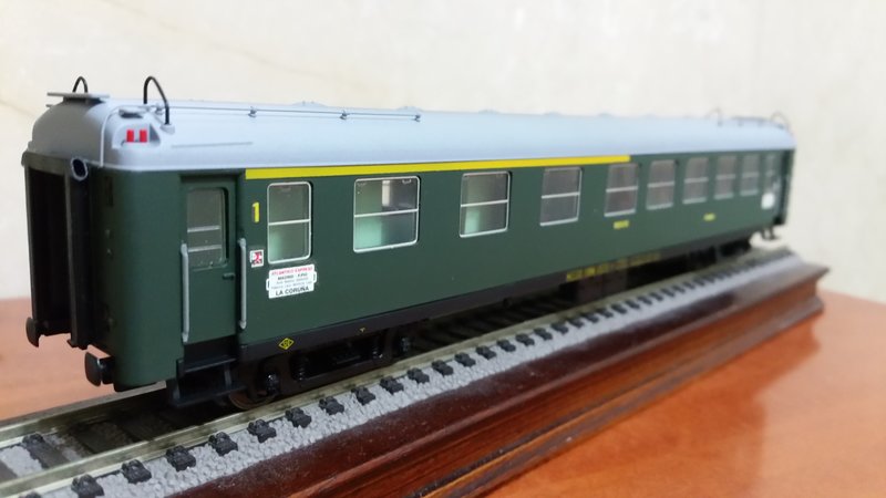 20150630_124647.jpg