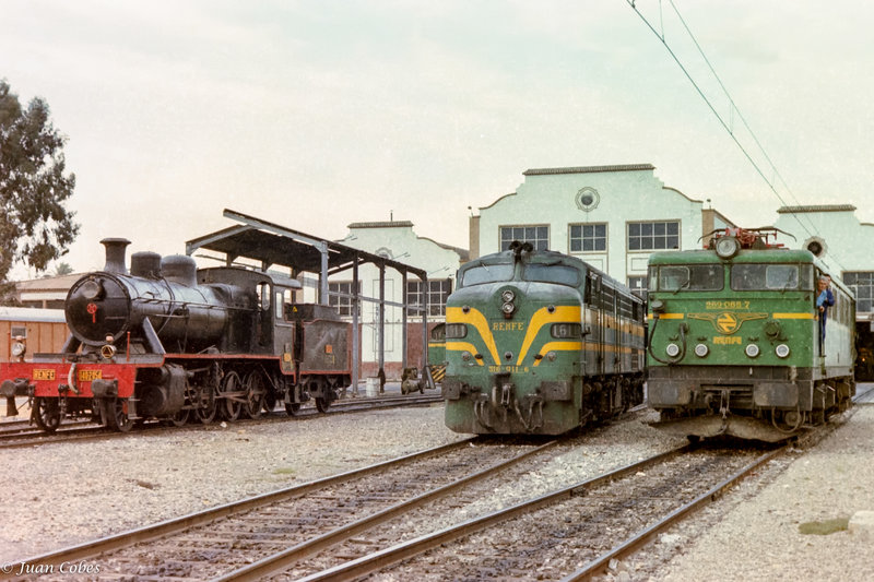 1981-0614.jpg