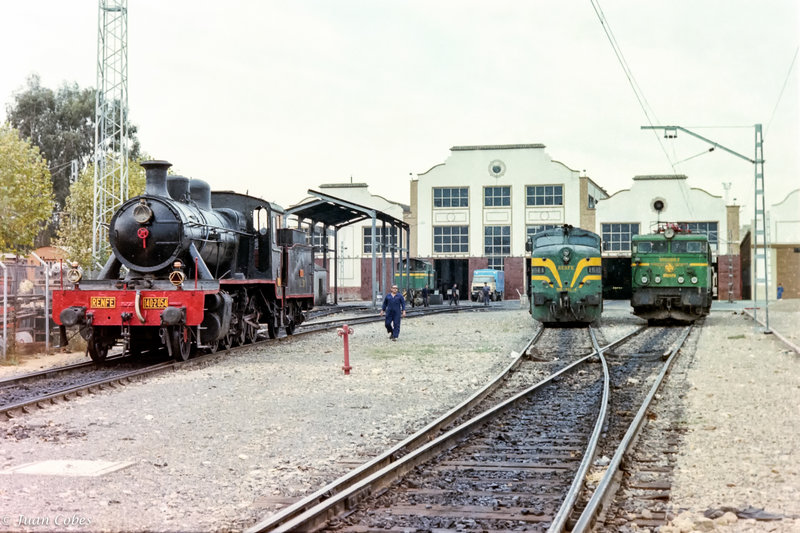 1981-0602.jpg