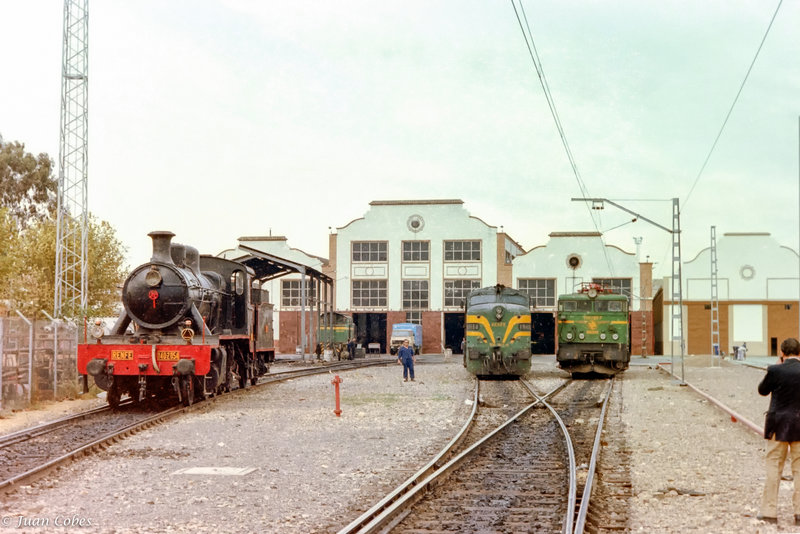1981-0620.jpg