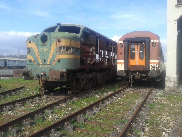 20151113_142716.jpg