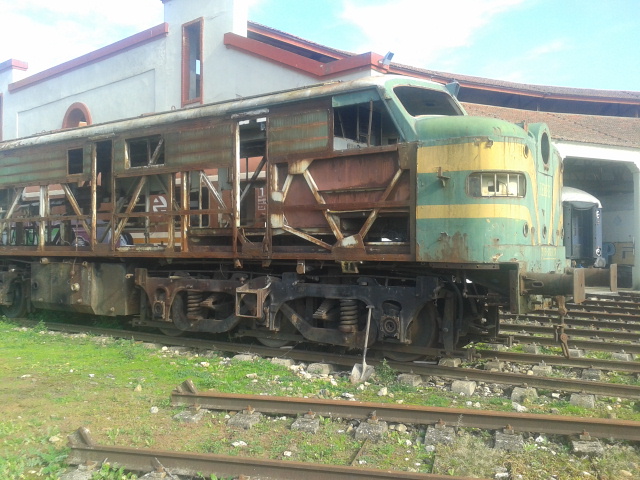 20151113_142820.jpg