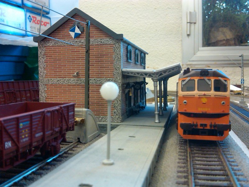 IMG00615-20100206-1333.jpg