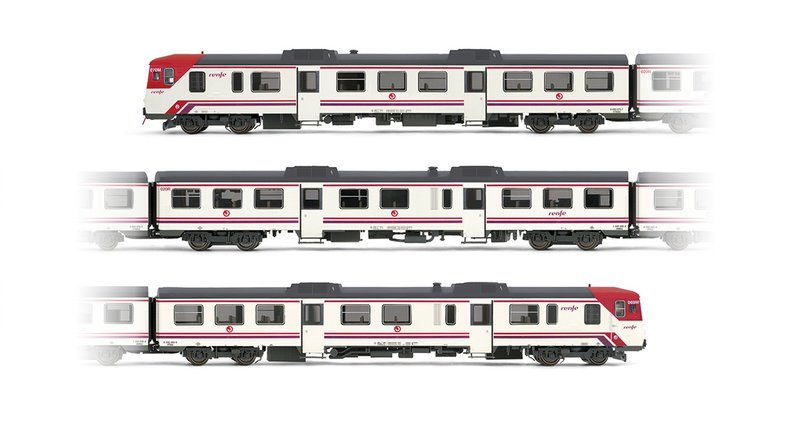 automotor-diesel-renfe-592-cercanias.jpg
