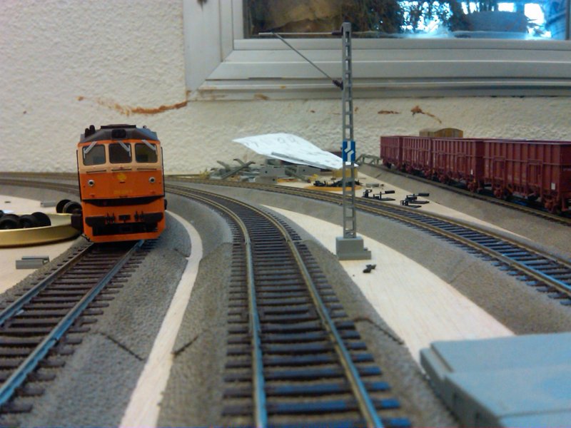 IMG00617-20100206-1334.jpg