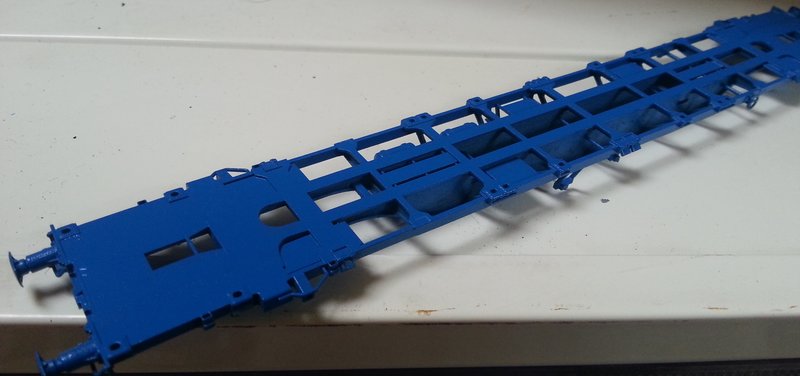 MMC3E SR model (1).jpeg