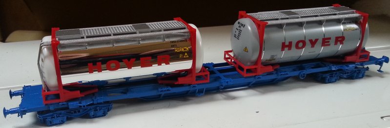 MMC3E SR model (3).jpeg