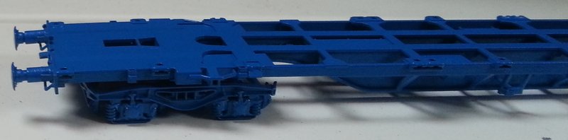 MMC3E SR model (4).jpeg
