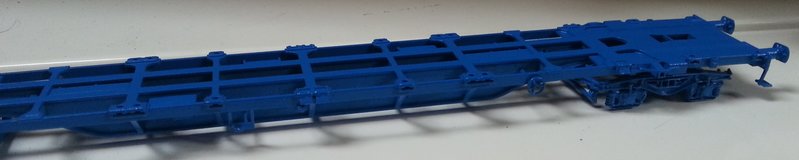 MMC3E SR model (5).jpeg