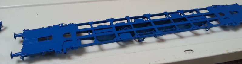 MMC3E SR model (8).jpg