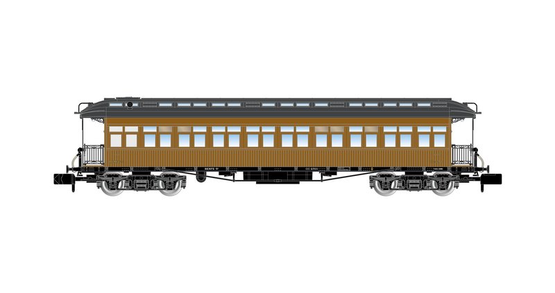 coche-costa-2-clase-renfe-bb-2355-techo-american-car.jpg