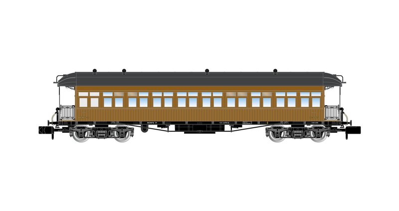 reisezugwagen-costa-3kl-der-renfe-cc-2362.jpg