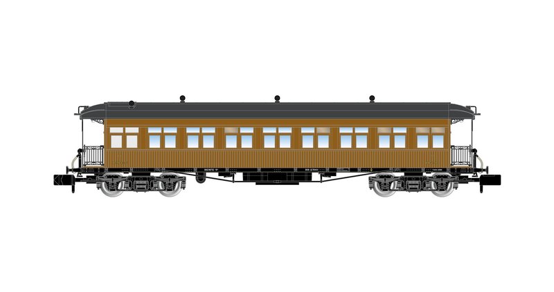coche-costa-2-clase-renfe-bb-2389-techo-bajo-sin-linternon.jpg