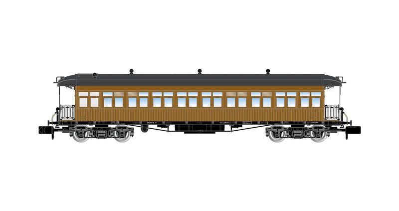 coche-costa-3-clase-mza-cwffv-222-techo-bajo-sin-linternon.jpg