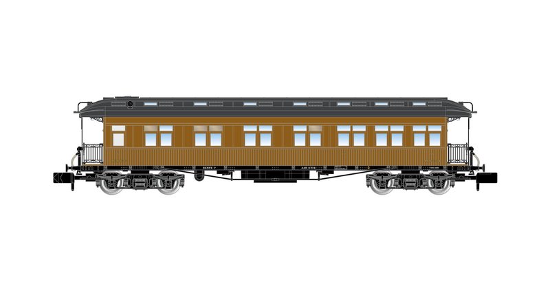 coche-costa-mixto-1-2-clase-renfe-aab-2304-techo-con-linternon.jpg