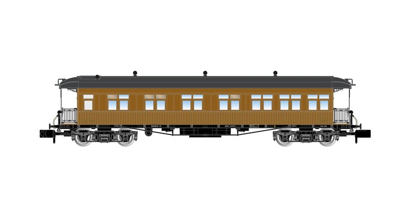 coche-costa-mixto-2-3-clase-renfe-bbc-2331-techo-sin-linternon.jpg