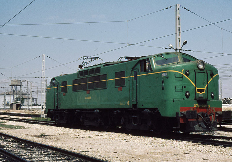 7829Alcazar81.2.jpg