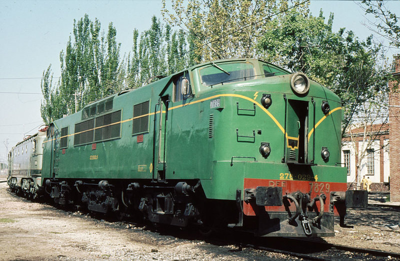 7829Alcazar81.jpg