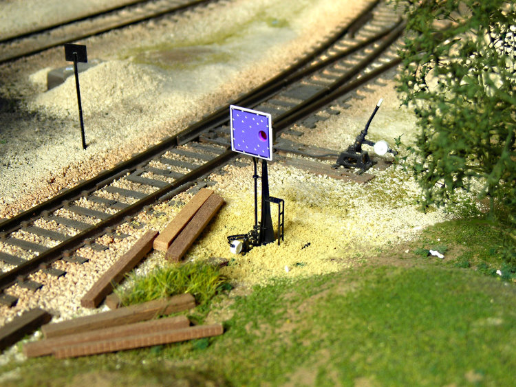 M00038IM.jpg