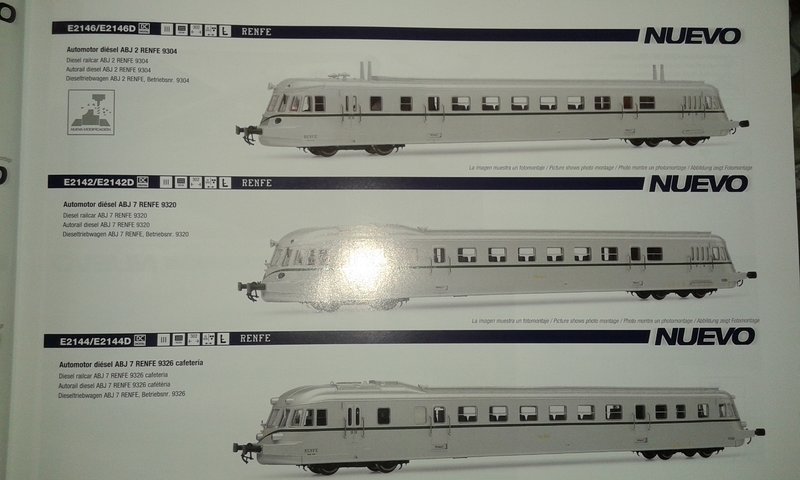 20160129_192104.jpg