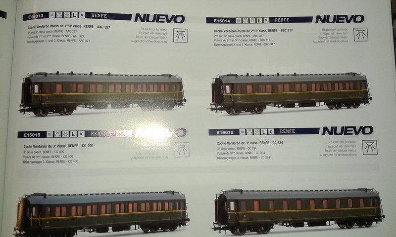20160129_192152.jpg