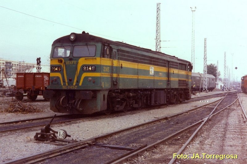 2145#.jpg
