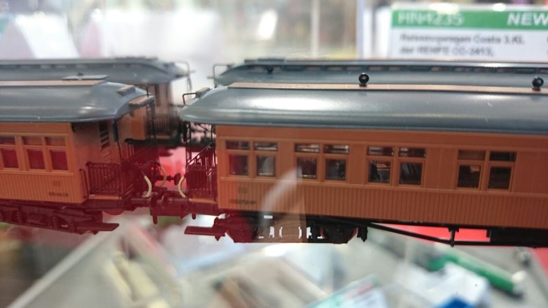 IMG-20160130-WA0006.jpg