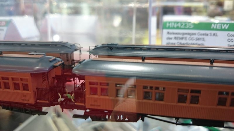 IMG-20160130-WA0008.jpg