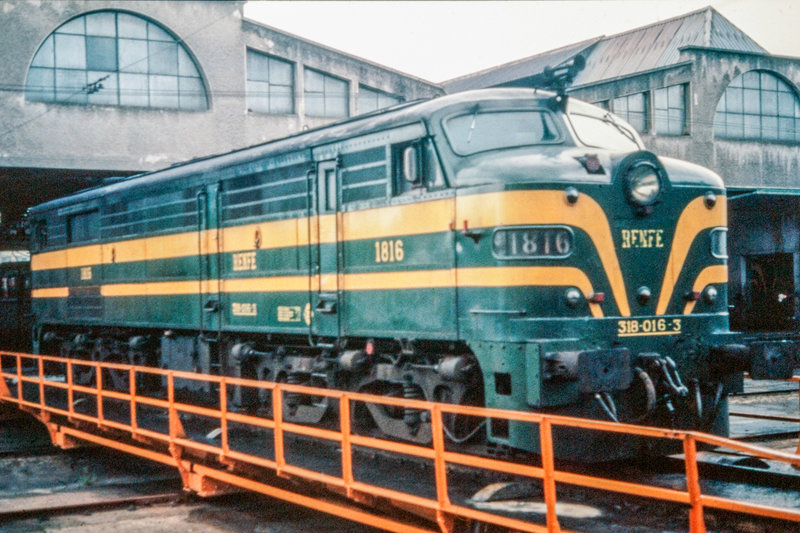 1983-0206.jpg