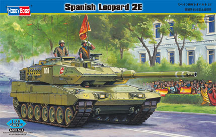 hob82432.jpg