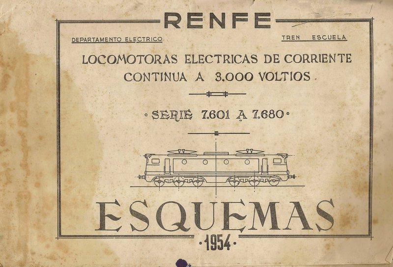 Esquemas-300-V.jpg