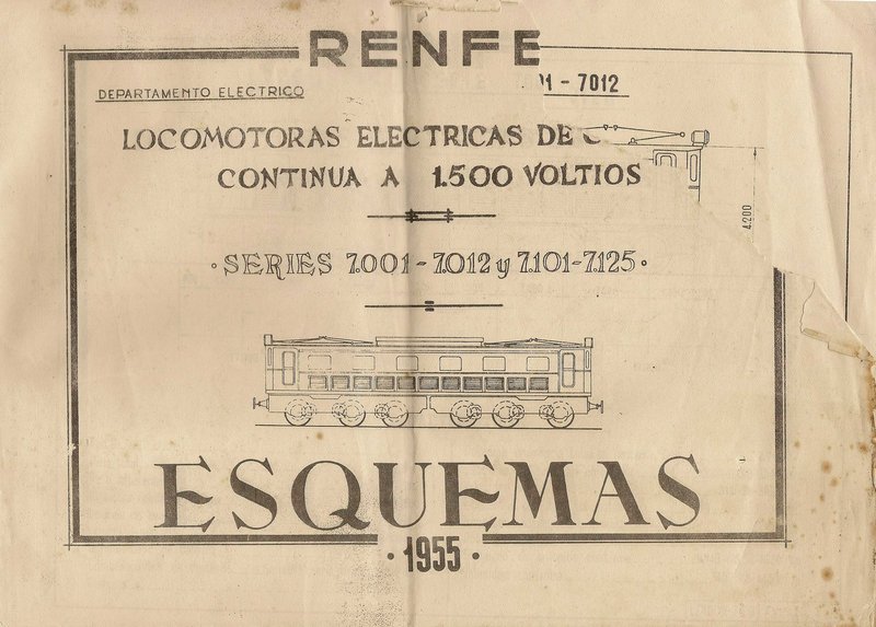 Esquemas-1500-V.jpg