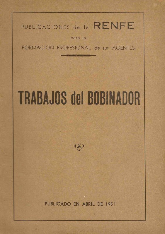 Bobinador.jpg