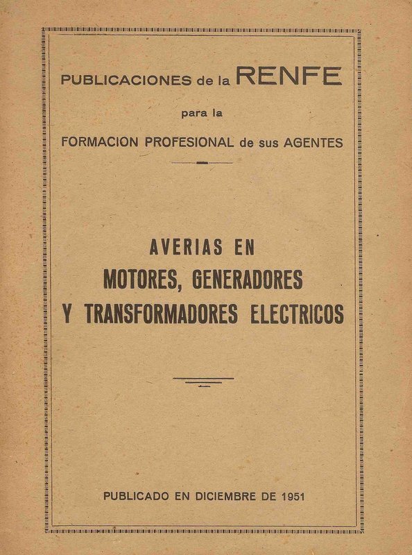 Averías.jpg