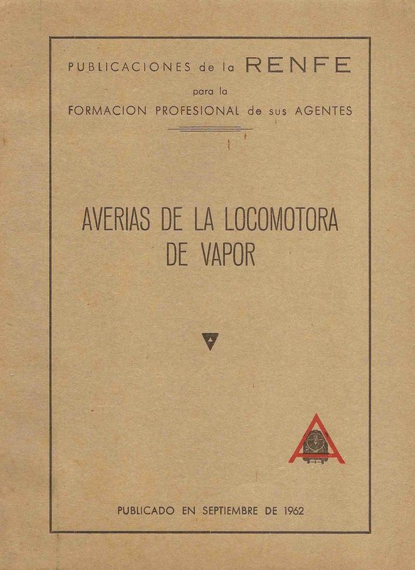 Averías-loc..jpg