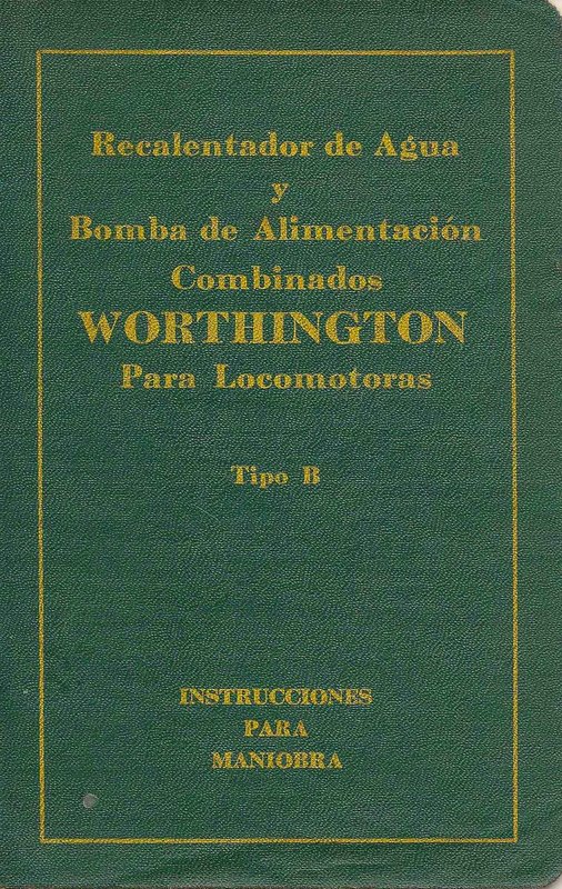 Worthington.jpg