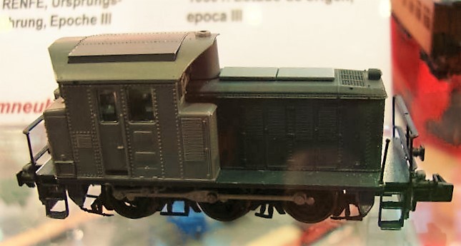 Prototipo 303 Arnold.jpg