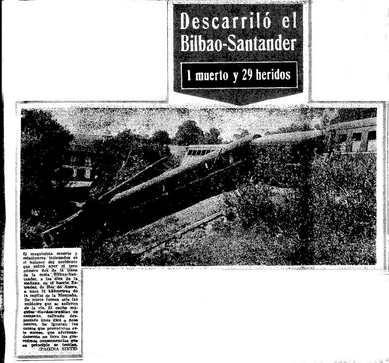 SB_Noticia accidente Hoz de anero_LGN 12-9-1964_01.jpg