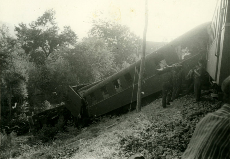 SB_Accidente Hoz de Anero 11-9-1964_01 (Archivo FSS).jpg