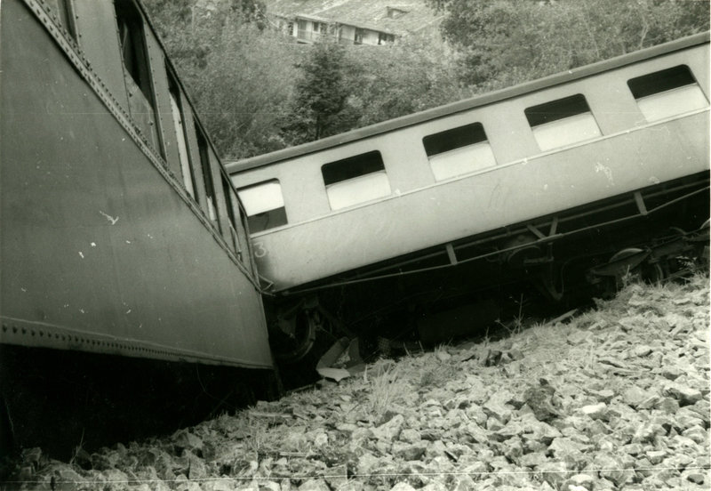 SB_Accidente Hoz de Anero 11-9-1964_02 (Archivo FSS).jpg